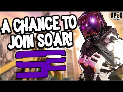 HUGE ANNOUNCEMENT, I NEED YOUR HELP!