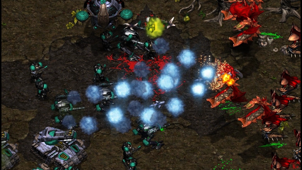 Action! Rich! Stork! Queen! FFA! Pluck NEW RECORD! FME! Phantoms! - StarCraft - Brood War - 2026 3 Action! Rich! Stork! Queen! FFA! Pluck NEW RECORD! FME! Phantoms! - StarCraft - Brood War - 2026