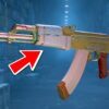 CS2 SEASON 4 UPDATED ADDS NEW SKINS AND MAPS
