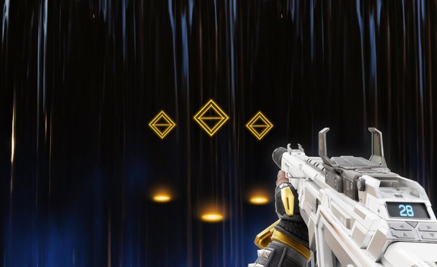 Hurry, before it gets patched!