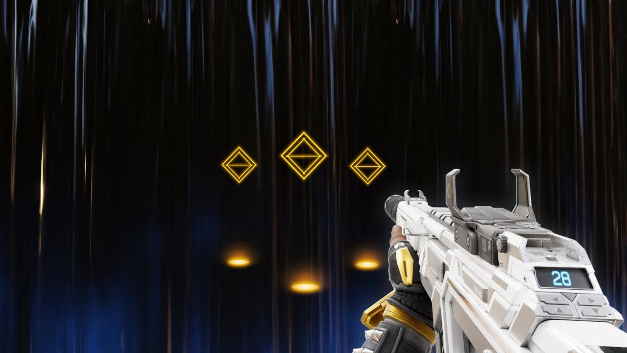 Hurry, before it gets patched!