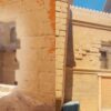 MUST KNOW TRICKS for NEW HOLE on cs2 anubis