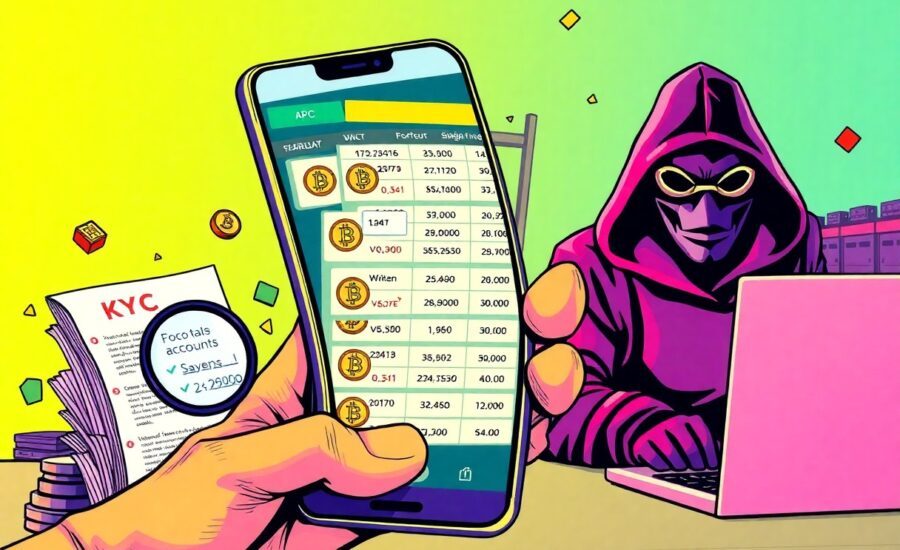 aml control challenges in digital native betting yrh