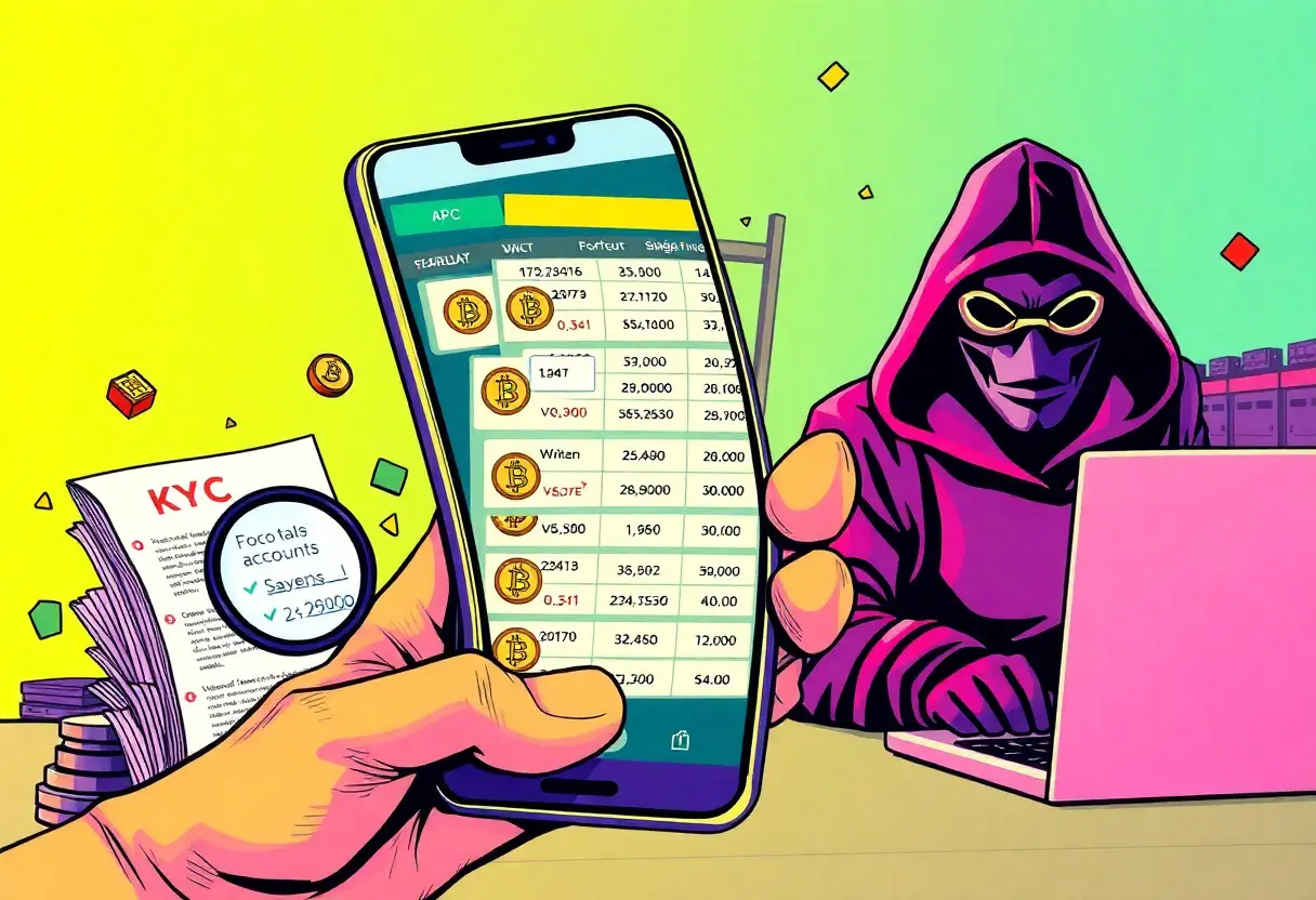 aml control challenges in digital native betting yrh