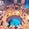 Apex Legends zone pulls and overreaction trends