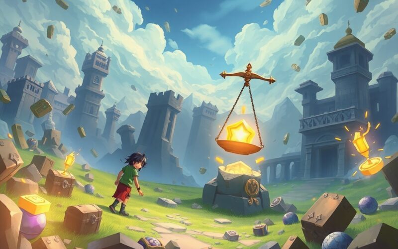 dota 2 neutral item drops and swing hkw