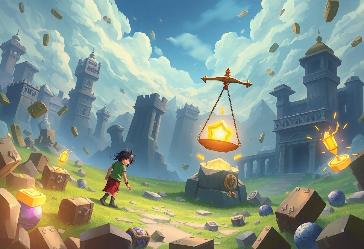 dota 2 neutral item drops and swing hkw