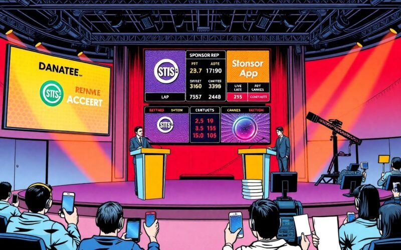 Esports betting sponsorship ethics debate 6 esports betting sponsorship ethics debate nlg