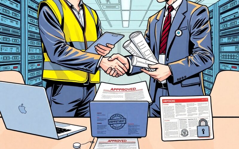 integrity partnerships between operators and publishers zdh