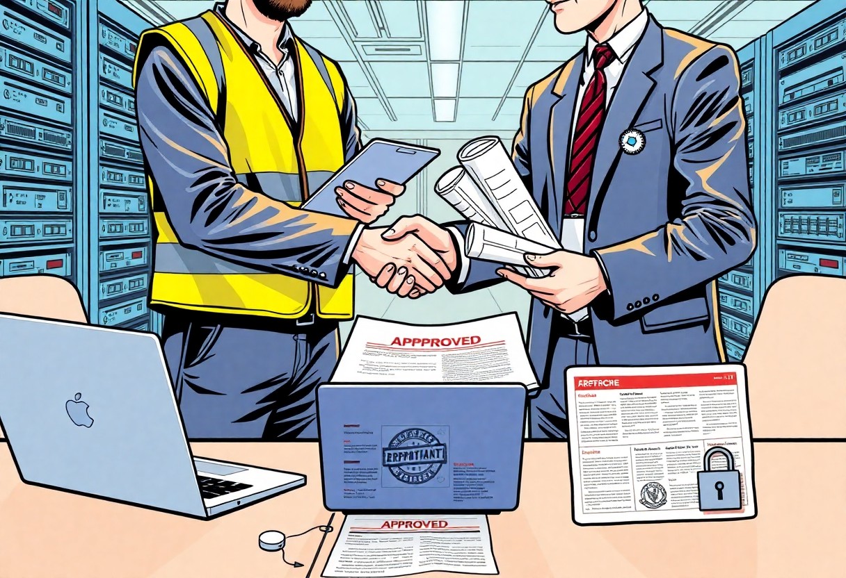 integrity partnerships between operators and publishers zdh
