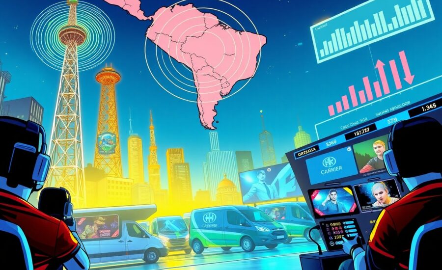 latam operator exposure in competitive titles jgw