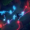 League of Legends jungle pathing as predictive tool