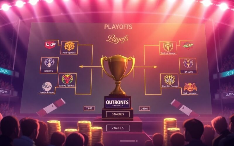 lol playoffs bracket impact on outrights czo