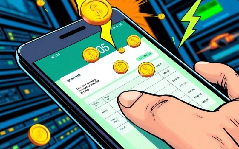 micro betting and instant settlement mechanics snb