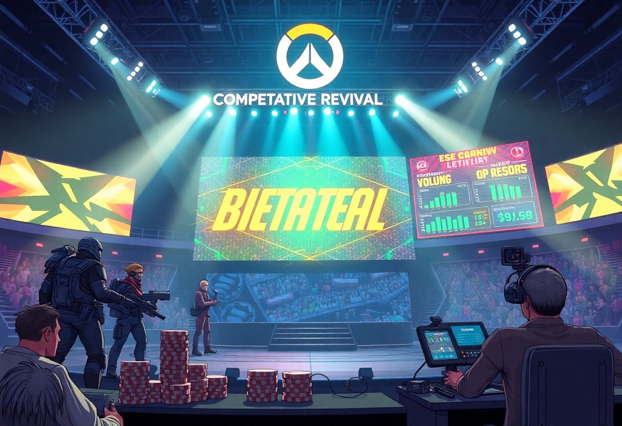 overwatch competitive revival and betting volume pqj