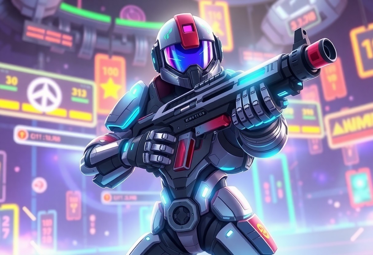 Overwatch hero reworks and betting recalibration