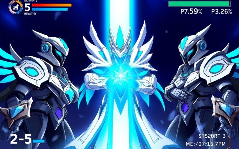 overwatch support role impact on match spreads tqo