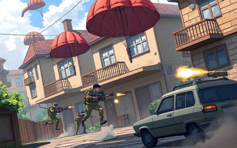 pubg aggressive early rotations and first kill markets dhm