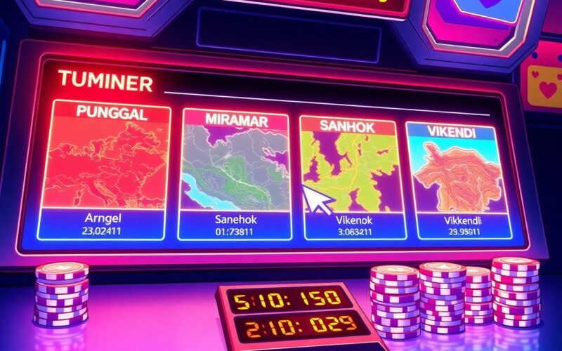 PUBG map selection and survival duration betting 4 pubg map selection and survival duration betting onx