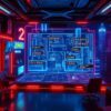 Rainbow Six Siege communication and callout systems basics