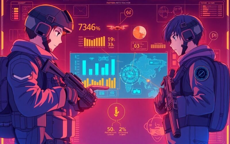rainbow six utility usage metrics in odds models ryy