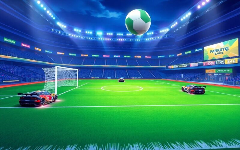 rocket league defensive discipline and under markets nxo