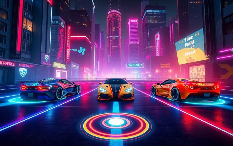 Rocket League kickoff strategies and early possession control 6 rocket league kickoff and early possession iay