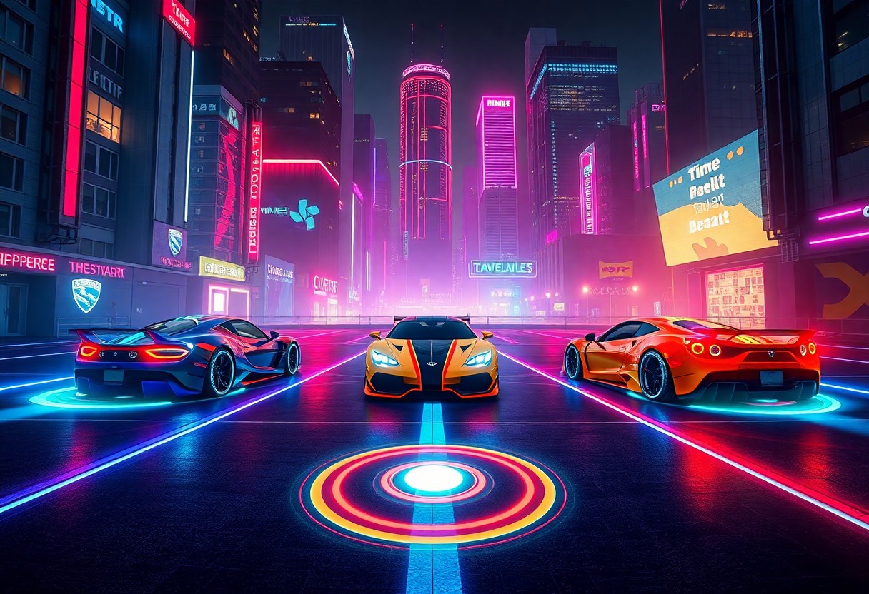 rocket league kickoff and early possession iay