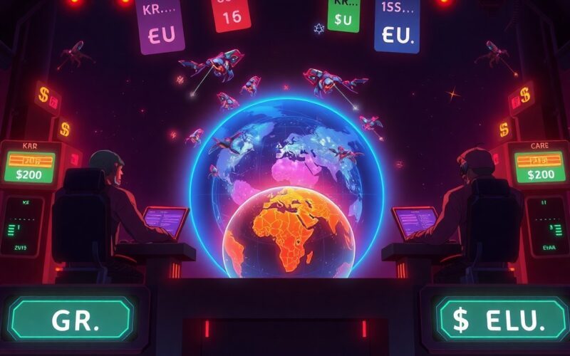 StarCraft II cross server competition and pricing gaps 7 starcraft ii cross server competition and pricing rbn