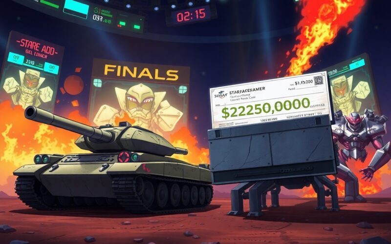 StarCraft II late game stamina and finals pricing 5 starcraft ii late game stamina and finals pricing qvs