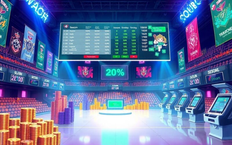 valorant leagues and betting stability fjl