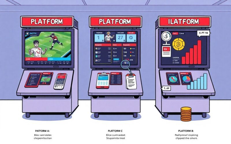 white label esports betting platforms compared tna