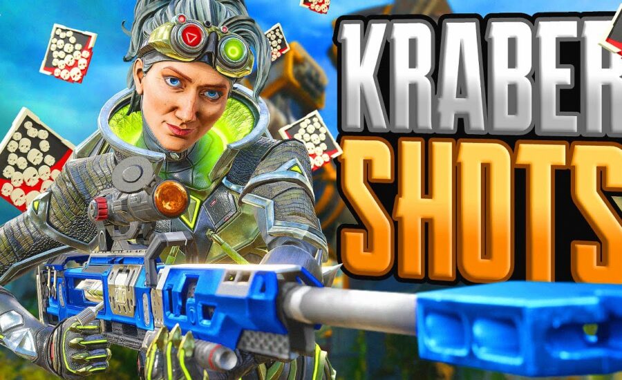 AMAZING Horizon 24 KILLS and 5,300 Damage Apex Legends Gameplay Season 19