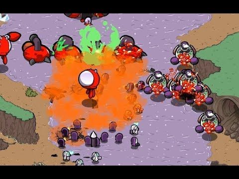 Beast (Z) v Hiya (T) on Fighting Spirit - StarCraft - Brood War - CARBOT
