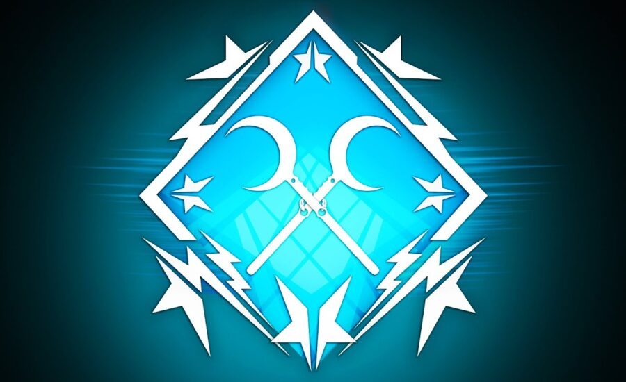 Can I Get Catalyst's 4K Badge?