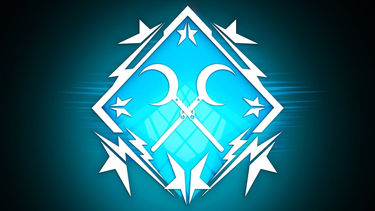 Can I Get Catalyst's 4K Badge?
