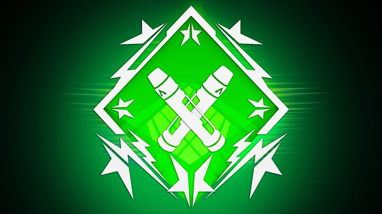 Can I Get Octane’s 4K Badge?