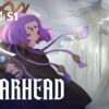 For Demacia: Spearhead l Motion Comic – League of Legends