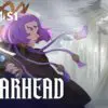 For Demacia: Spearhead l Motion Comic – League of Legends