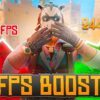 HOW TO DOUBLE YOUR FPS IN CS2