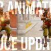 HUGE UPDATE FOR CS2 GAMEPLAY