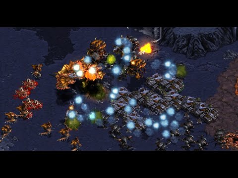 Jaedong! Rain! Soma! Phantom! FFA! FME vs FS! - StarCraft - Brood War - 2026