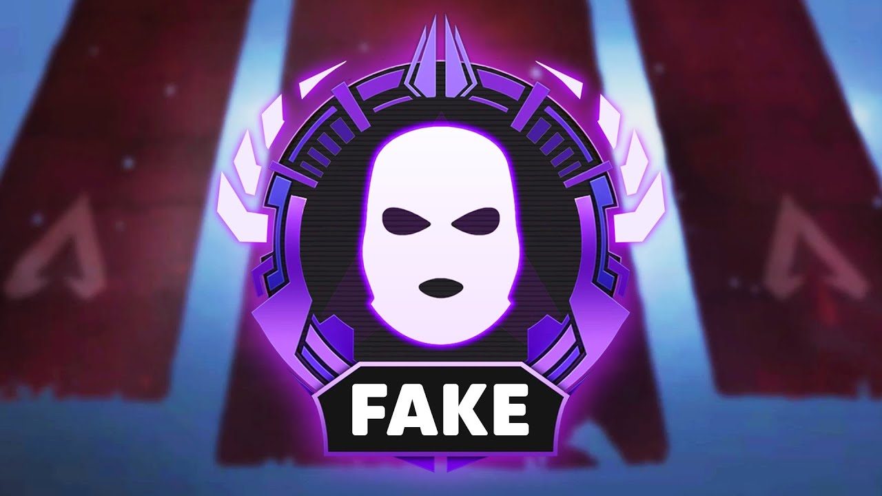 The Biggest Scam in Apex