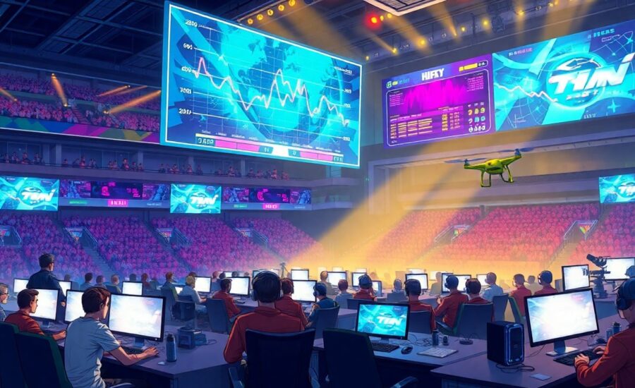 advanced-metrics-shaping-live-esports-odds-ani