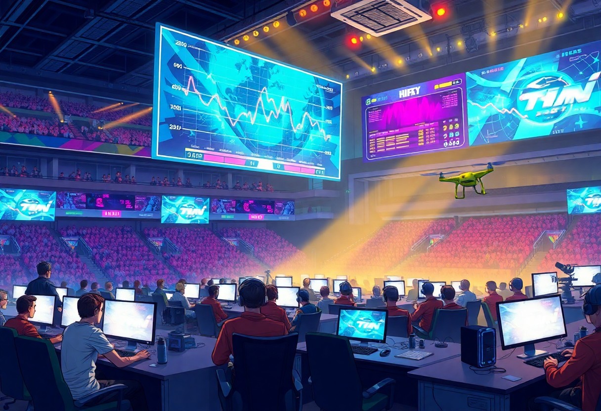 advanced-metrics-shaping-live-esports-odds-ani