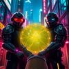 Apex Legends communication basics for coordinated team play