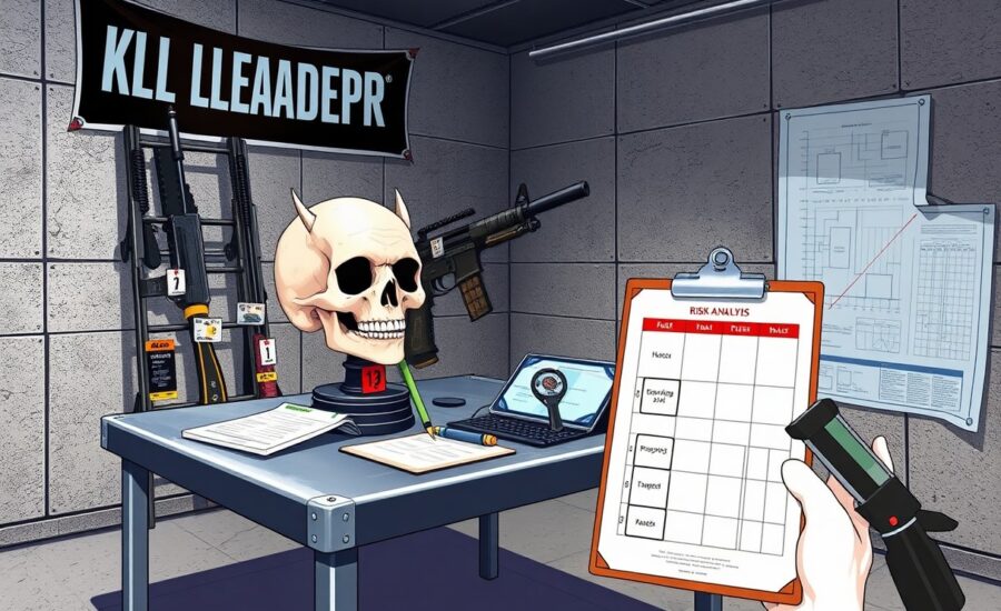 apex legends kill leader props risk analysis ete