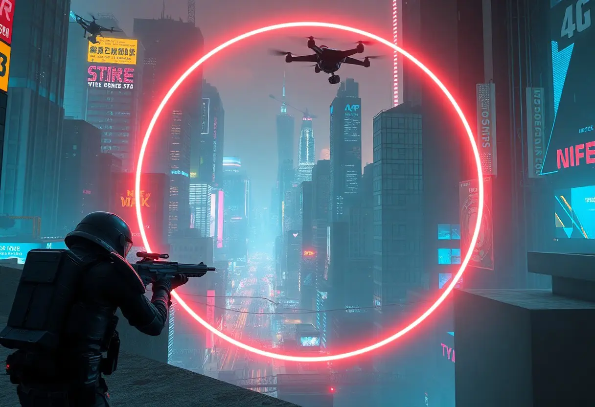 apex legends ring positioning and late game survival mpg