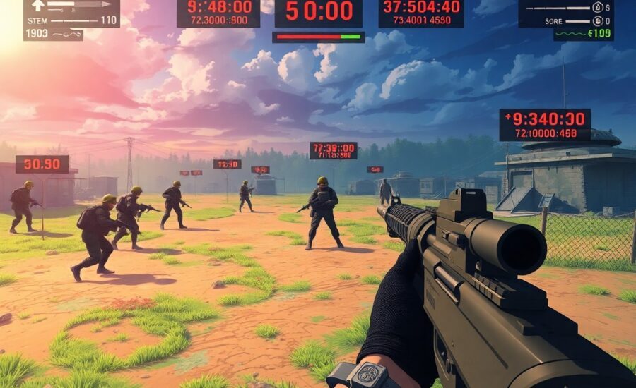 call of duty respawn volatility esn