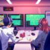 Counter-Strike 2 Major betting strategy adjustments